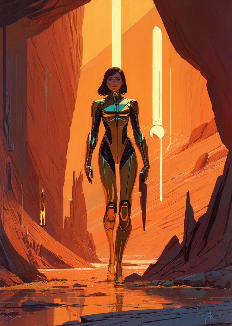 00510-3522964489-concept art by syd mead ,  high-quality 4k hd, flat-color cartoon artwork in jmst artstyle, moebius___1girl ,  exploring  a cave.png